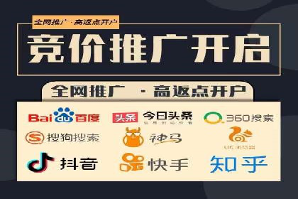 案例分享：SEM优化实战案例解析
