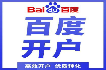 竞价代运营的技巧与经验：某大企业的成功之路